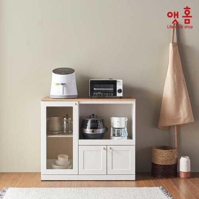홈클레어 이미지