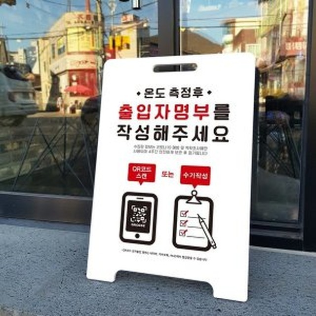 타입앤타입 이미지
