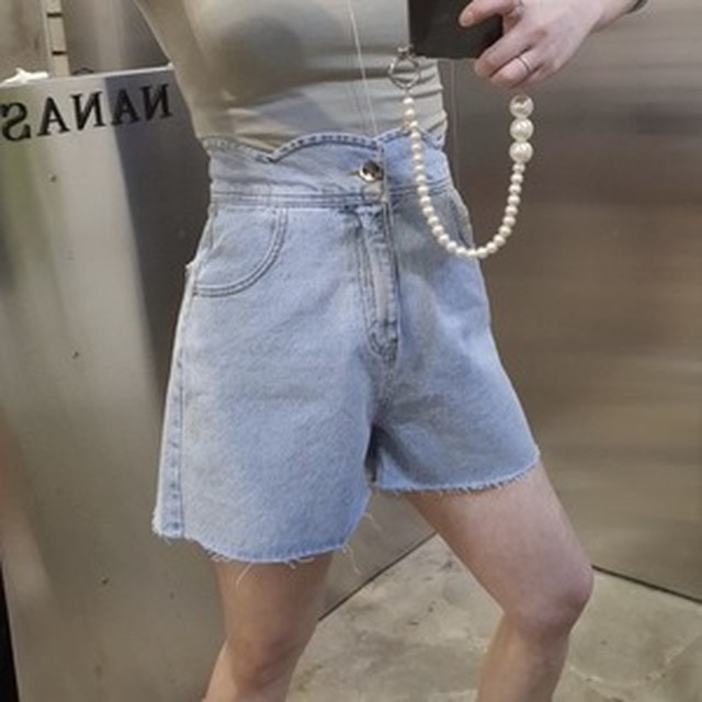 나나수 이미지