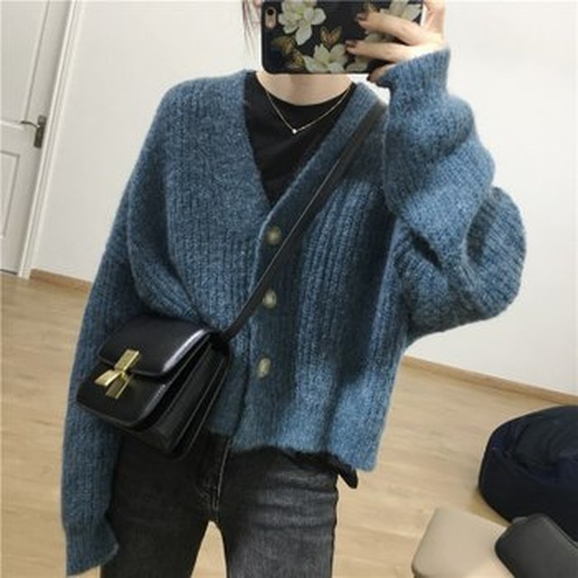 ENC동아 이미지