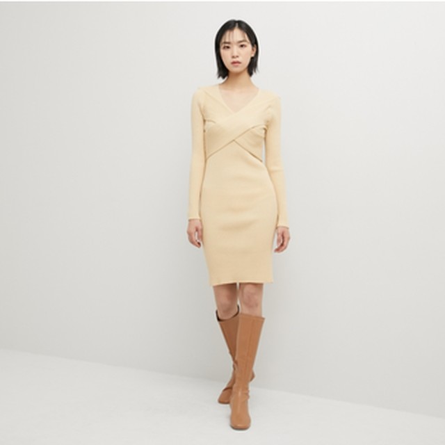 Ko-Am 이미지