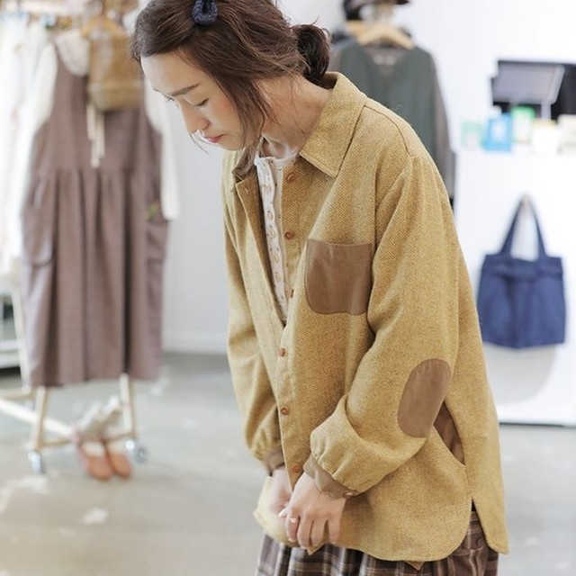 스타일바이 이미지