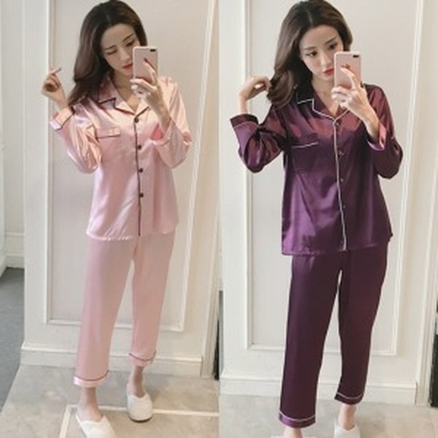 옷.집 이미지