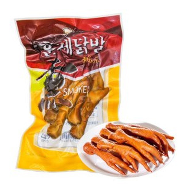 천천식품 이미지