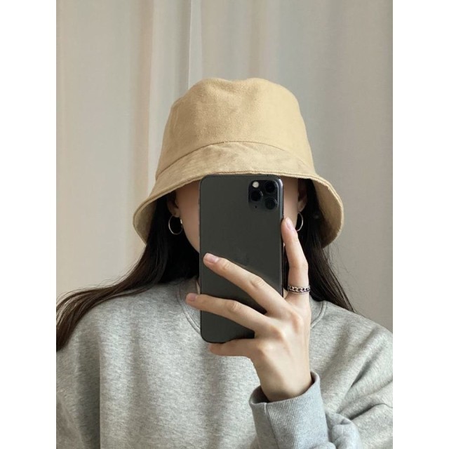 끌림샵 이미지