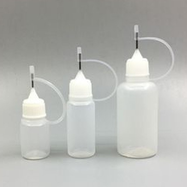 나라원 이미지