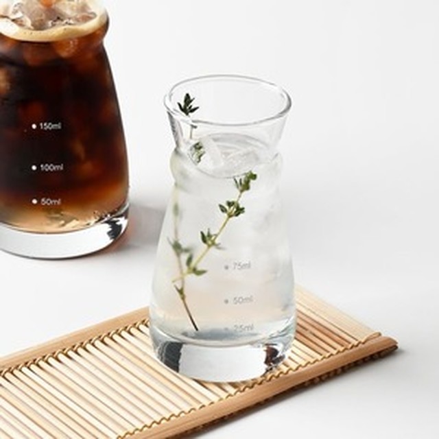 플루디 이미지