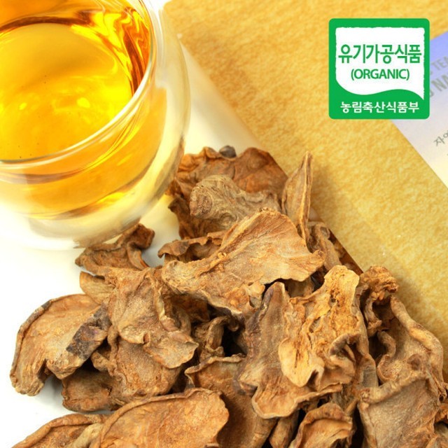 파인드네이처 이미지