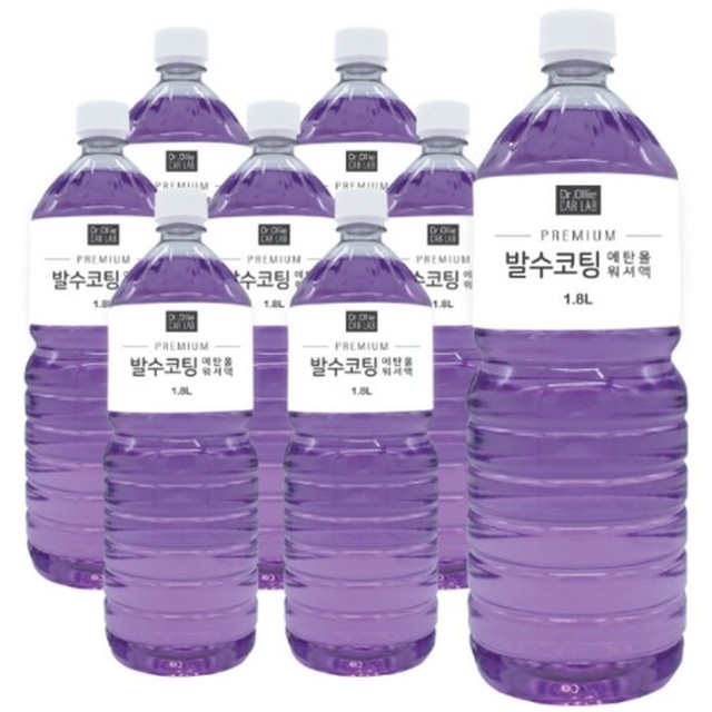 제이피올 이미지