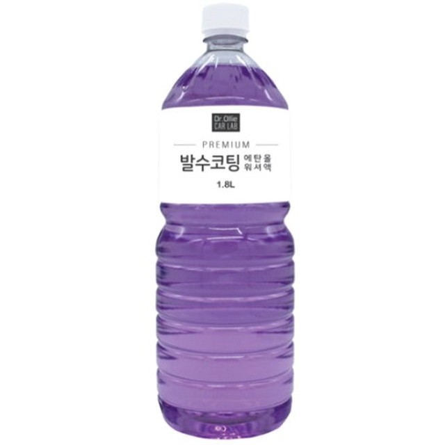 제이피올 이미지