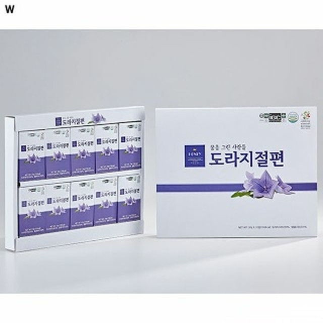 대동SP 이미지