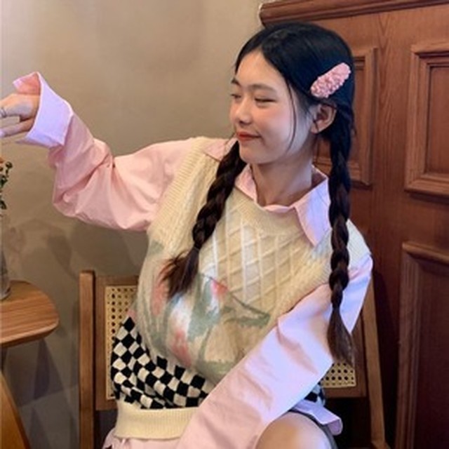 블랙싸롱 이미지