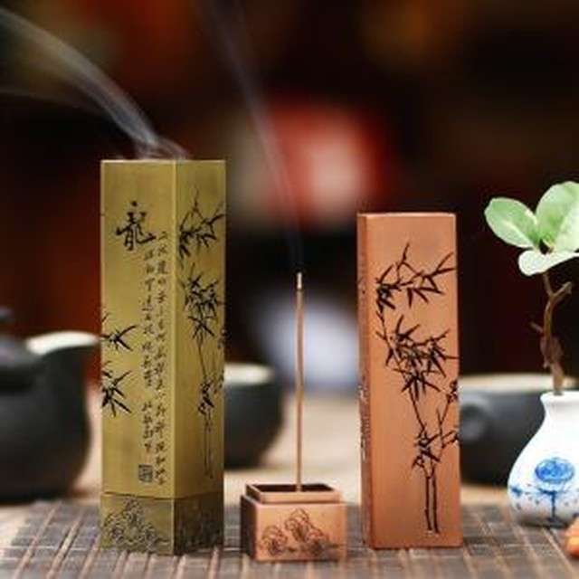 찻집 순수 이미지