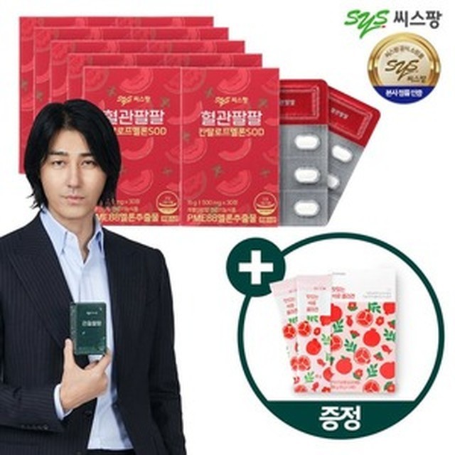 (주)씨스팡 이미지