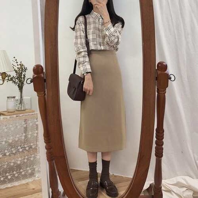 아페리 이미지