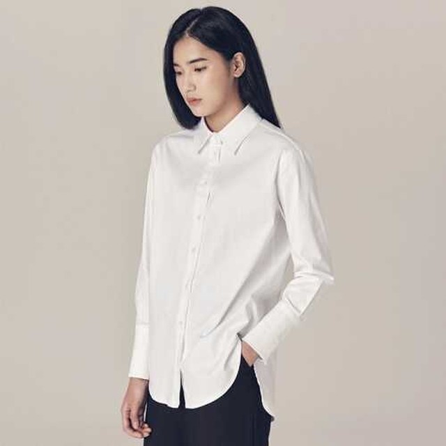 세옵 이미지