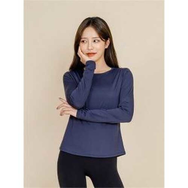 엘라이트 이미지