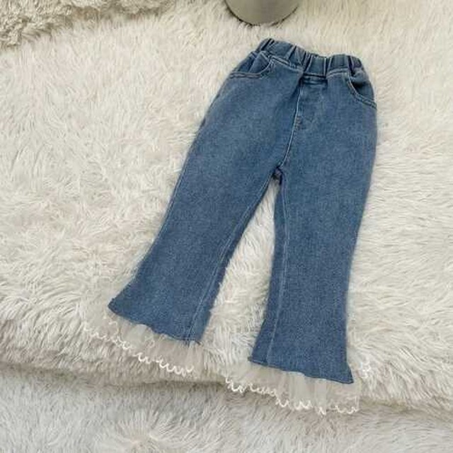 돌핀웨일 이미지