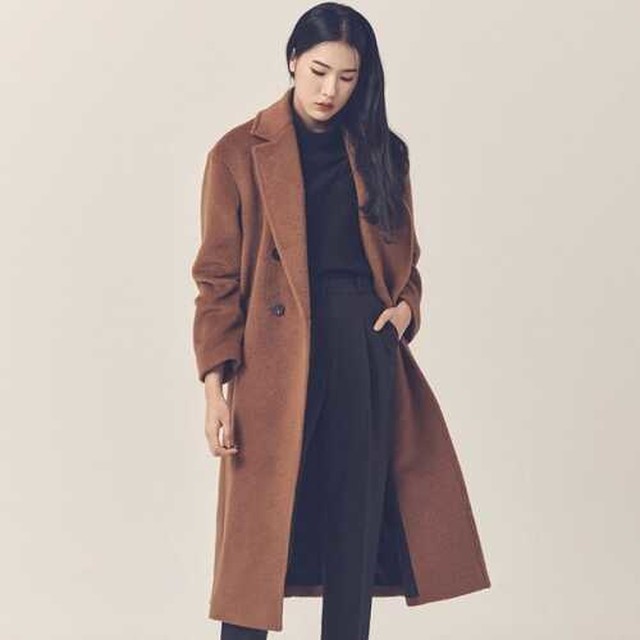 세옵 이미지