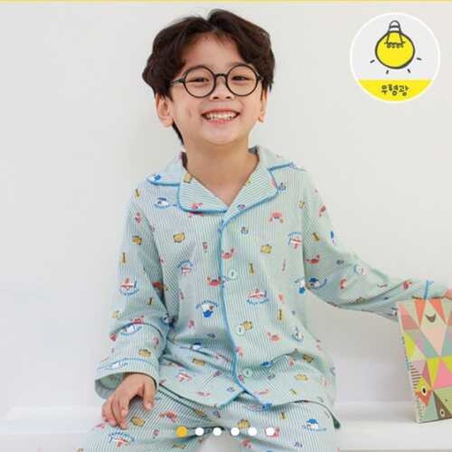 트립고잉 이미지