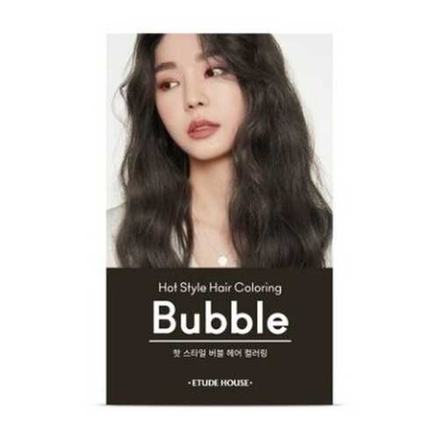 그레이헤어하우스 이미지
