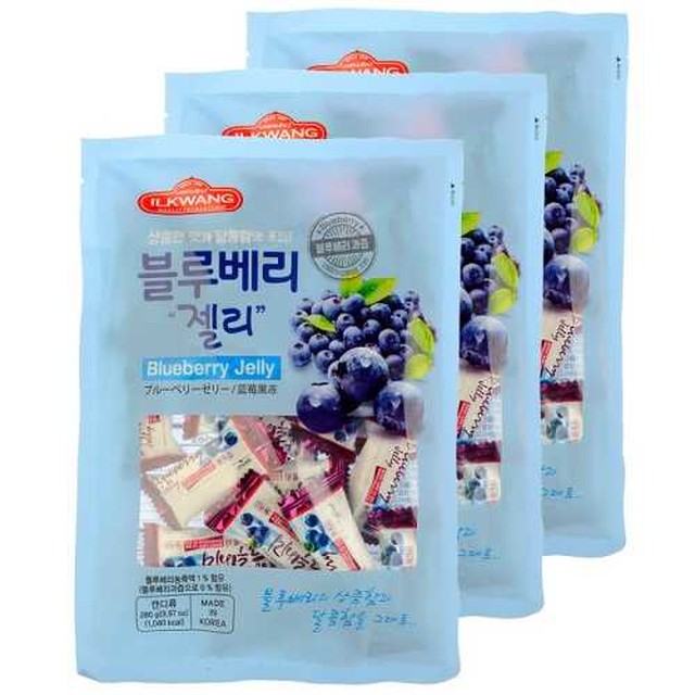 일광제과 이미지