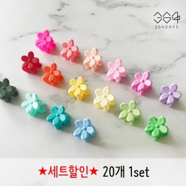 봉봉헤어 이미지