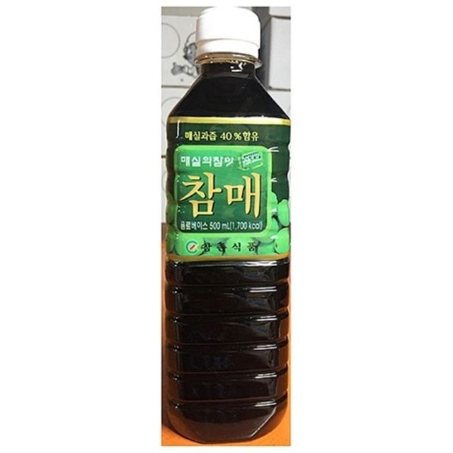 참존식당 이미지