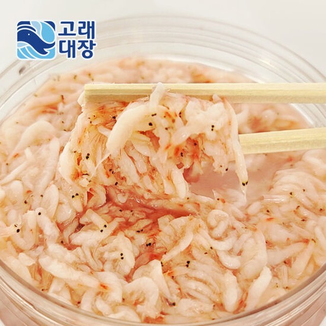 강경대동젓갈상회 이미지