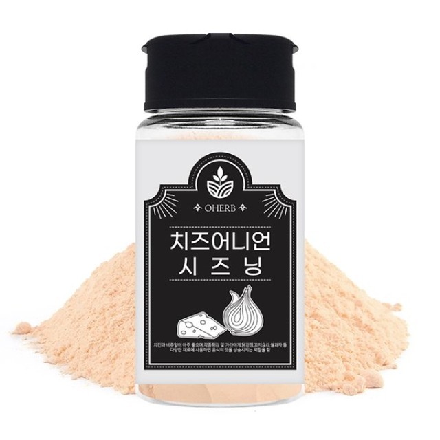 오 이미지