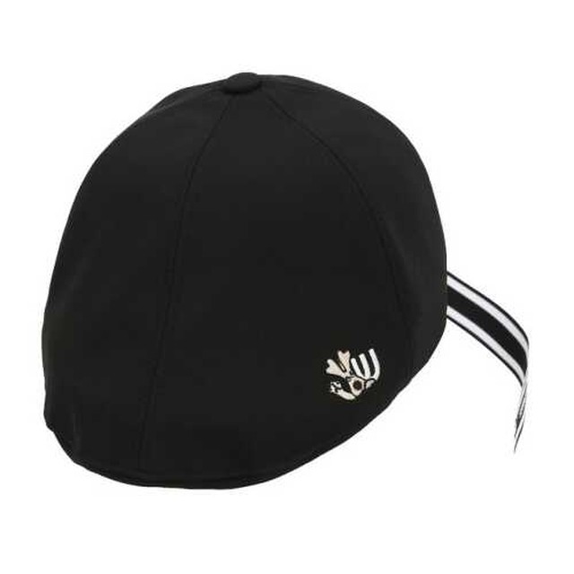 엠유SPORTS 이미지