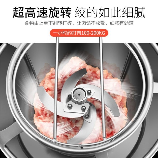 신승식품 이미지