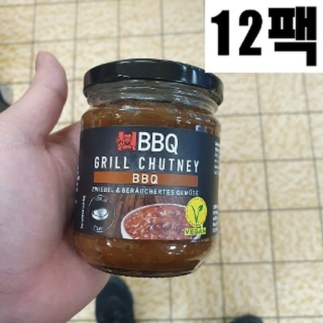 피앤더블유 이미지