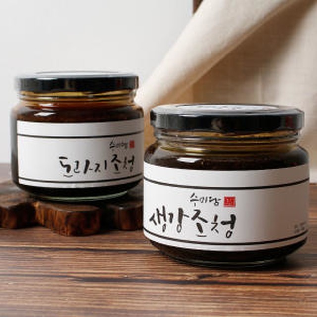 수미담 이미지
