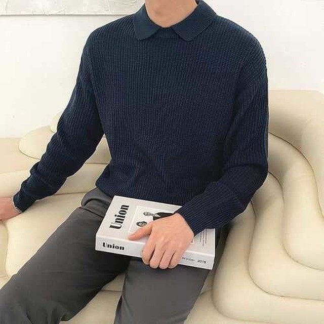 르웬 이미지