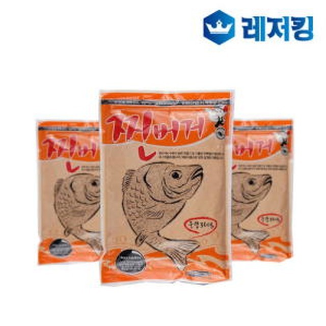 경원낚시 이미지