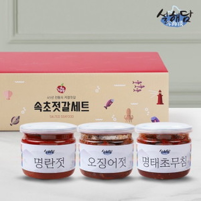 담에프앤비 이미지