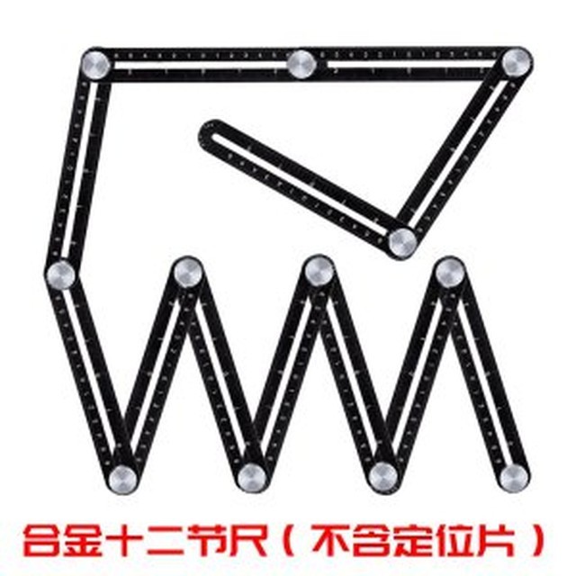 일미장 이미지