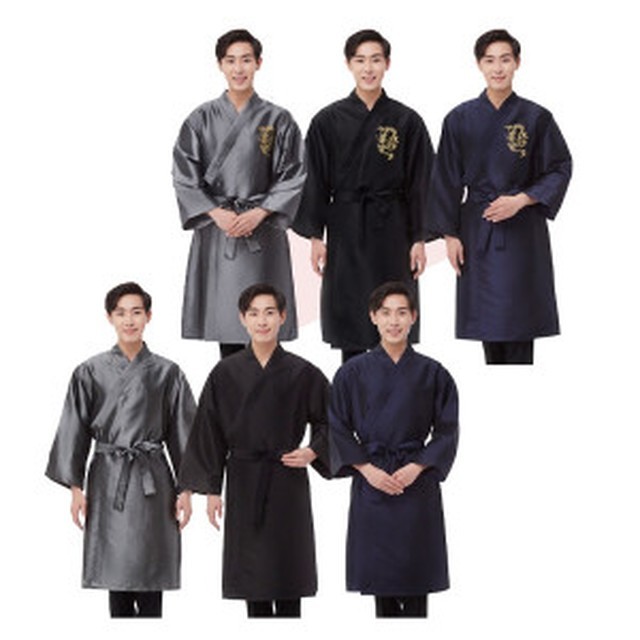 황제미용실 이미지