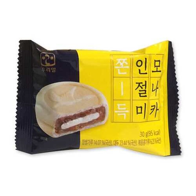 리리식품 이미지