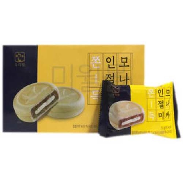 리리식품 이미지