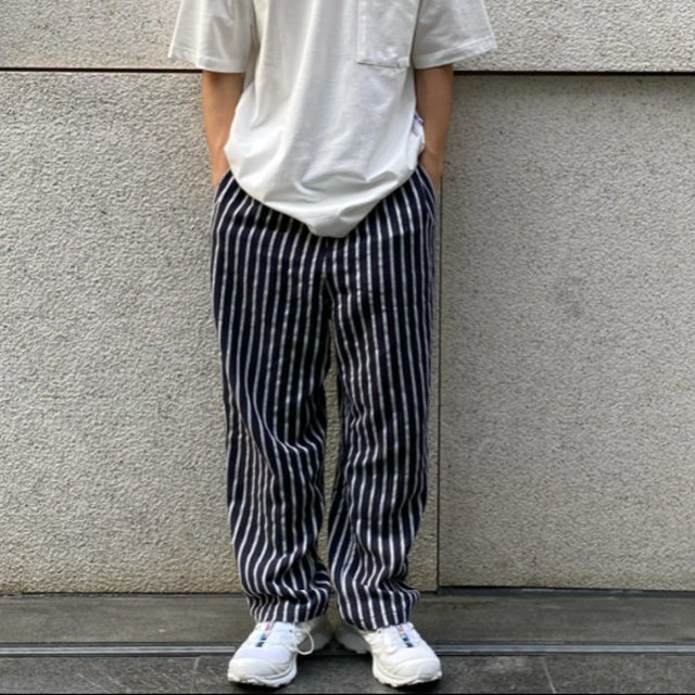 스포트라인 이미지