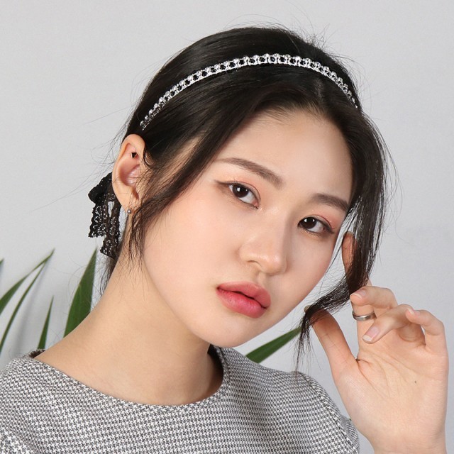 로티악세사리 이미지