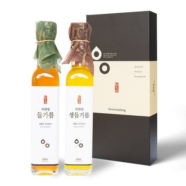 서원당 이미지