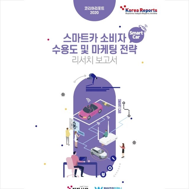와이즈리서치 이미지