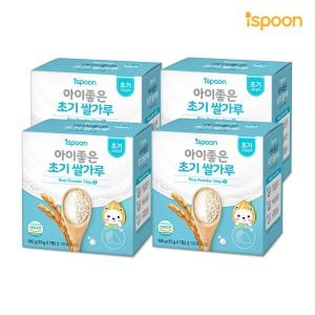 금하유통 이미지
