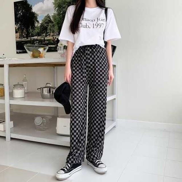 라이모 이미지
