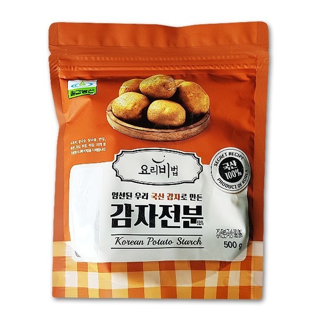 김포맥아 이미지
