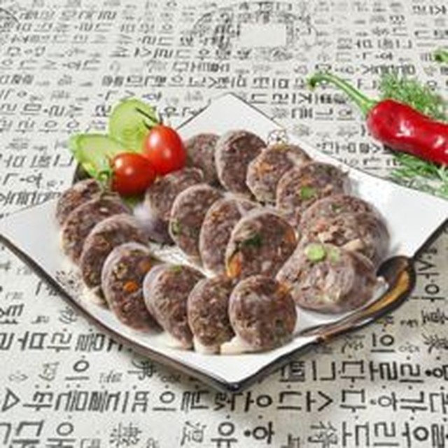순대가 이미지