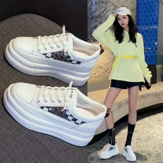 소나무케이크 이미지